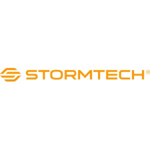 STORMTECH Performance Apparel coupon codes, promo codes and deals